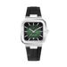 Montre Herbelin Cap Camarat Vert - Montres Homme | Histoire d’Or