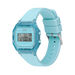 Montre Ice Watch Digit Retro - Montres Femme | Histoire d’Or