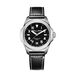Montre Eden Park Sport Noir - Montres Homme | Histoire d’Or
