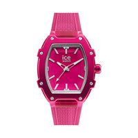 Montre Ice Watch Boliday Rose