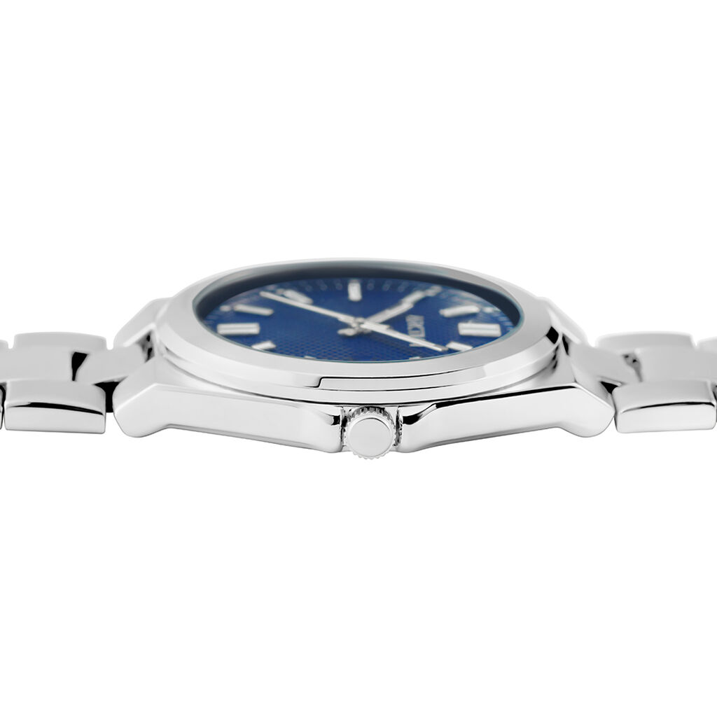 Montre Arctik Chronos Bleu - Nouveautés Homme | Histoire d’Or
