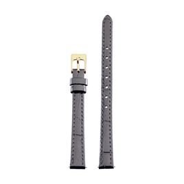 Bracelet De Montre Chicago - Bracelets de montres Famille | Histoire d’Or