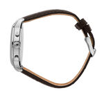 Montre Maserati Epoca Bleu - Montres Homme | Histoire d&rsquo;Or