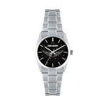 Montre Zadig Noir - Montres Femme | Histoire d&rsquo;Or