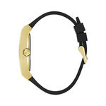 Montre Guess Phoenix Champagne - Montres Homme | Histoire d&rsquo;Or