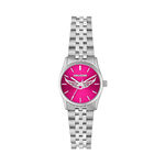 Montre Zadig Et Voltaire Zadig 3 Rose - Montres Femme | Histoire d&rsquo;Or