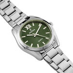 Montre Festina Boyfriend Kaki - Montres Femme | Histoire d&rsquo;Or