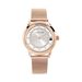 Montre Codhor Cloe Rose - Montres Femme | Histoire d’Or