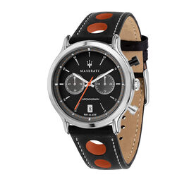 Montre Maserati Legend 2 Tons - Montres Homme | Histoire d’Or