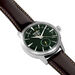 Montre Seiko Presage Vert - Montres Homme | Histoire d’Or