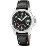 Montre Festina Swiss Made Field - Montres suisses Homme | Histoire d&rsquo;Or