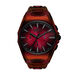 Montre Diesel D-Curve Rouge - Montres Homme | Histoire d’Or
