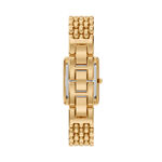 Montre Michael Kors Petite Essex Champagne - Montres Femme | Histoire d&rsquo;Or