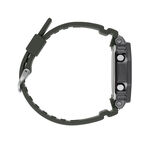 Montre Casio G-shock Gris - Montres Homme | Histoire d&rsquo;Or