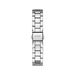 Montre Guess Enchantment Argenté - Montres Femme | Histoire d’Or