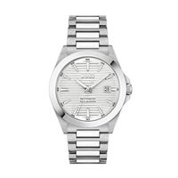 Montre Boss Strike Blanc