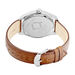 Montre Arctik Atome Bleu - Montres Homme | Histoire d’Or