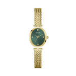 Montre Guess Ruby - Montres Femme | Histoire d&rsquo;Or