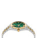 Montre Philipp Plein Date Superlative Vert - Montres Homme | Histoire d’Or