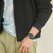 Montre Casio G-shock Gris - Montres Homme | Histoire d’Or