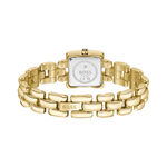 Montre Hugo Boss Violet Champagne - Montres Femme | Histoire d&rsquo;Or