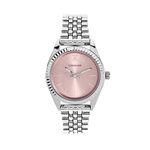 Montre Codhor Sandy Rose - Montres Femme | Histoire d&rsquo;Or