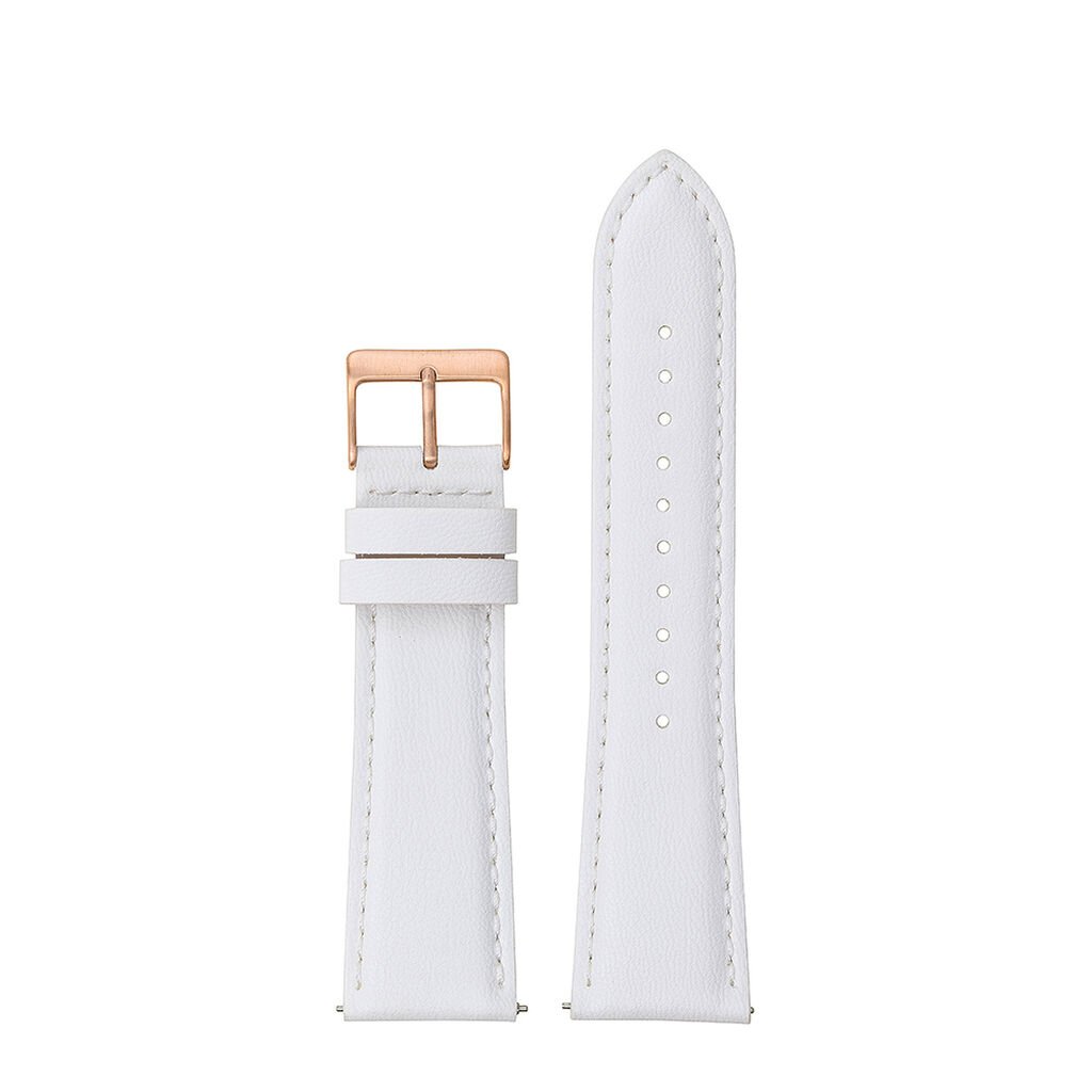 Bracelet De Montre Tekday - Bracelets de montres Femme | Histoire d’Or