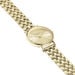 Montre Rosefield Small Edit Champagne - Montres Femme | Histoire d’Or