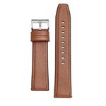 Coffret De Montre Lotus Connect&eacute;e Smartwach Noir - Montres Famille | Histoire d&rsquo;Or