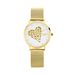 Montre Upp Crush Blanc - Montres Enfant | Histoire d’Or