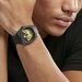 Montre Adidas Noir - Montres Homme | Histoire d’Or
