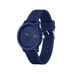 Montre Lacoste12.12 Bleu - Montres Homme | Histoire d’Or
