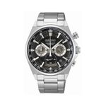 Montre Seiko Sport Noir - Montres Homme | Histoire d&rsquo;Or