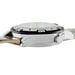 Montre Upp Alexis Camouflage - Montres Enfant | Histoire d’Or