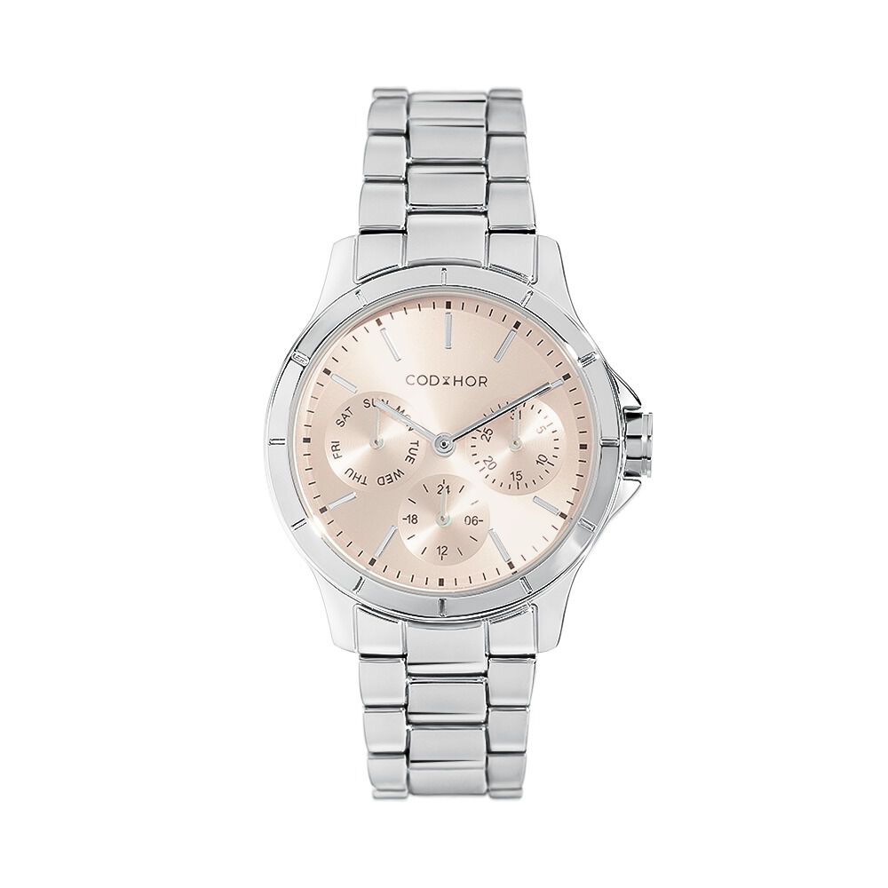 Montres Codhor Histoire d Or