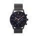 Montre Arctik Escale Noir - Montres Homme | Histoire d’Or