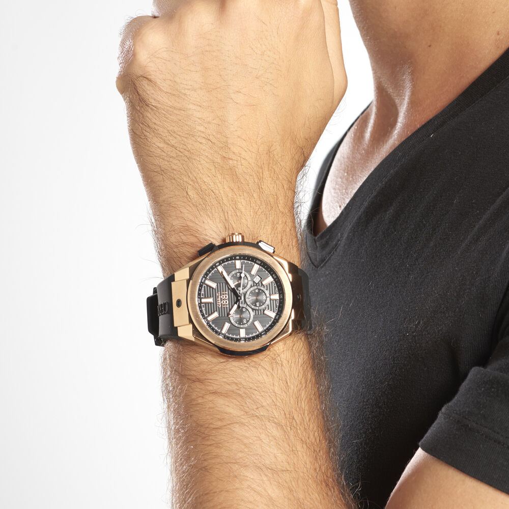Montre cerruti online ruscello