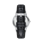 Montre Emporio Armani - Montres Homme | Histoire d&rsquo;Or