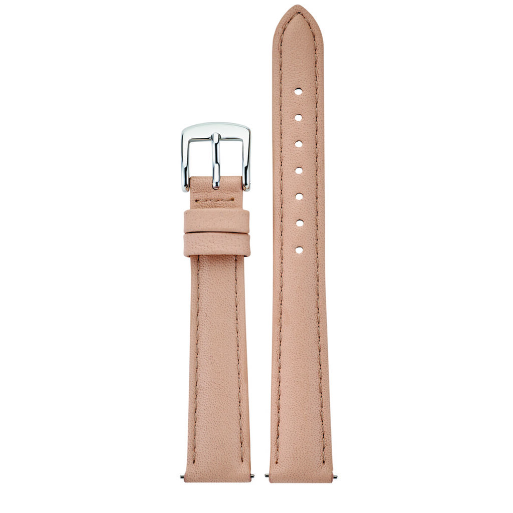 Bracelet De Montre Rochet Screen