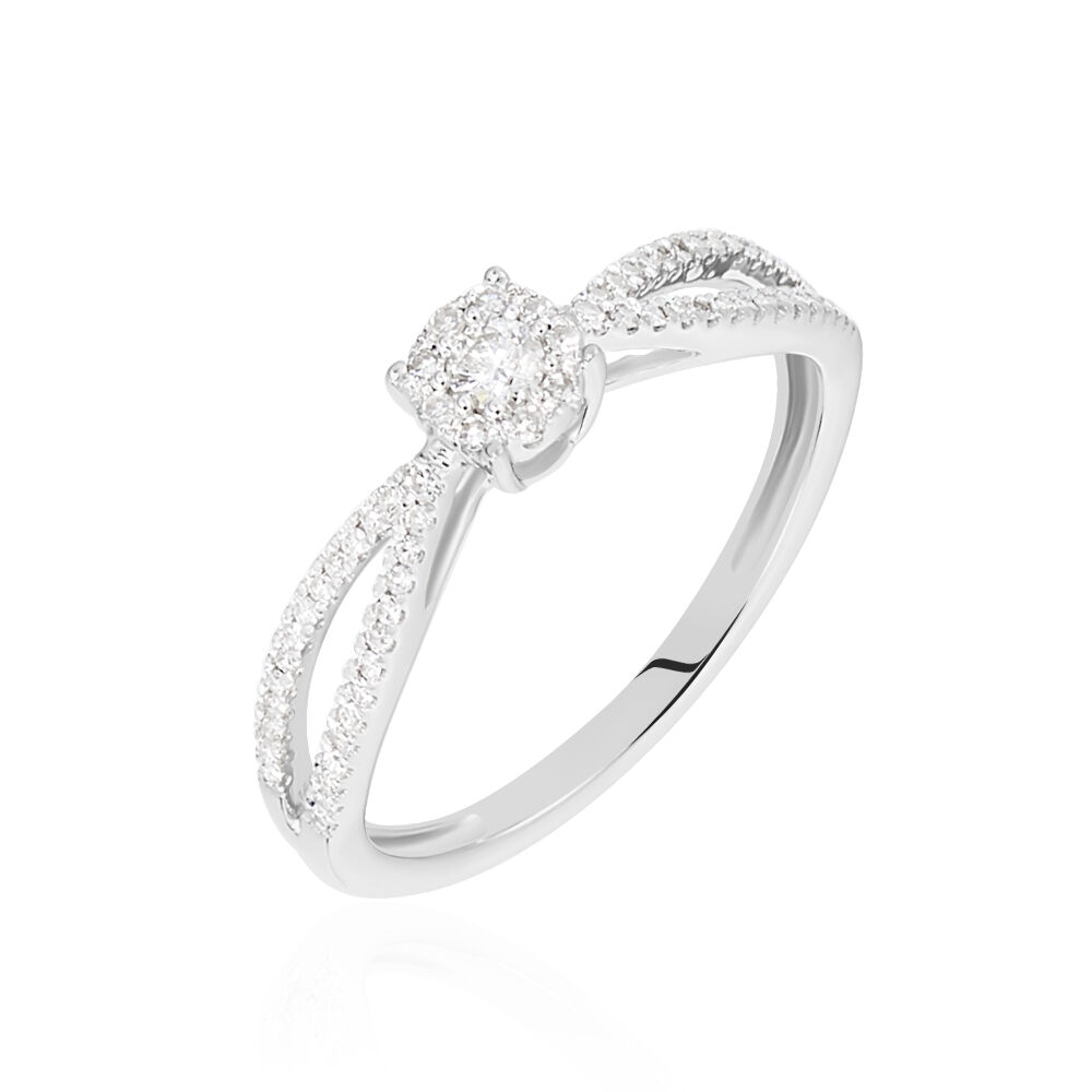 Bague histoire online