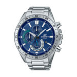 Montre Casio Bleu - Montres Homme | Histoire d&rsquo;Or