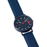Montre U.s. Polo Remy Bleu - Id&eacute;es cadeaux Famille | Histoire d&rsquo;Or