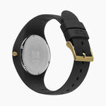 Montre Ice Watch Wild - F&ecirc;te des m&egrave;res Femme | Histoire d&rsquo;Or