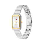 Montre Tommy Hilfiger Daisy - Montres Femme | Histoire d&rsquo;Or