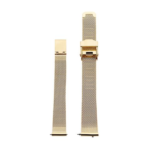 Bracelet De Montre Neiva - Bracelets de montres Famille | Histoire d’Or