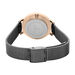 Montre Codhor Annah Cristaux Gris - Montres Femme | Histoire d’Or