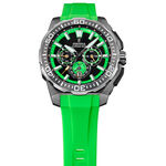 Montre Festina Chrono Bike 3 Noir - Montres Homme | Histoire d&rsquo;Or