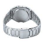 Montre Casio Collection A158W - Id&eacute;es cadeaux Unisex | Histoire d&rsquo;Or