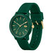 Montre Lacoste .12.12 Vert - Nouveautés montres Homme | Histoire d’Or