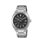Montre Casio Edifice Efk200 Automatic - Montres Homme | Histoire d&rsquo;Or